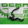 Recambio de tubo para peugeot 407 2.0 16v cat referencia OEM IAM 9654733980  