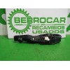 Recambio de maneta exterior delantera derecha para citroën c4 lim. business referencia OEM IAM 9688834080  