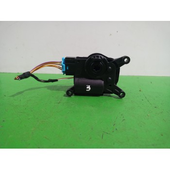 Recambio de motor apertura trampilla para volkswagen t-cross advance referencia OEM IAM 2Q0907511E  