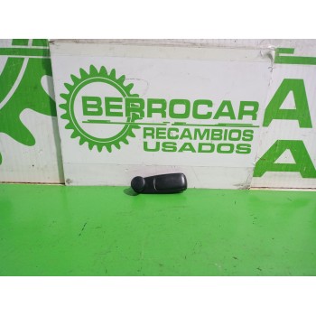 MANETA ELEVALUNAS TRASERA DERECHA 9683067177 