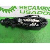 Recambio de maneta exterior delantera derecha para citroën c4 lim. business referencia OEM IAM 9688834080  