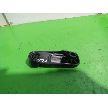 Recambio de maneta elevalunas trasera derecha para citroën c3 origins referencia OEM IAM 9683067177  