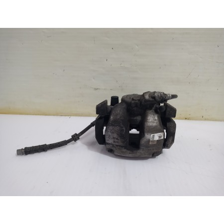 Recambio de pinza de freno delantera izquierda para opel grandland x opel 2020 referencia OEM IAM 9830798880  