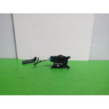 MOTOR APERTURA TRAMPILLA 2Q0907511E 
