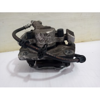 Recambio de pinza de freno delantera izquierda para opel grandland x opel 2020 referencia OEM IAM 9830798880  