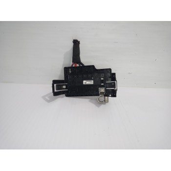 Recambio de caja reles / fusibles para seat arona xperience plus referencia OEM IAM 2Q0937548D  