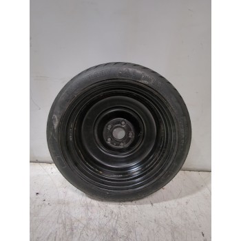 Recambio de rueda de repuesto para toyota auris (_e15_) 1.33 dual-vvti (nre150_) referencia OEM IAM 426110F090  