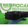 Recambio de maneta exterior delantera derecha para citroën c4 lim. business referencia OEM IAM 9688834080  