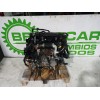 Recambio de motor completo para citroën c4 berlina collection referencia OEM IAM 9HX  