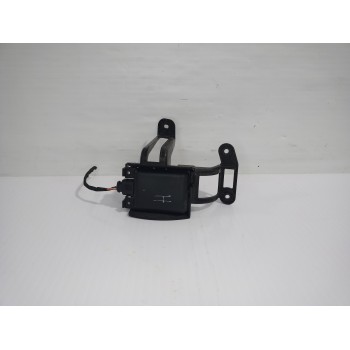 MODULO ELECTRONICO 5Q0907685C 