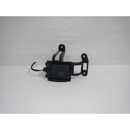 Recambio de modulo electronico para seat arona xperience plus referencia OEM IAM 5Q0907685C  