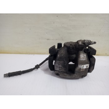 Recambio de pinza de freno delantera izquierda para opel grandland x opel 2020 referencia OEM IAM 9830798880  