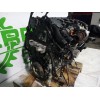 Recambio de motor completo para citroën c4 berlina collection referencia OEM IAM 9HX  