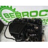 Recambio de motor completo para citroën c4 berlina collection referencia OEM IAM 9HX  