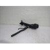 Recambio de tubo para peugeot 308 active referencia OEM IAM 9824569380  