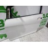 Recambio de puerta delantera izquierda para seat altea (5p1) style copa referencia OEM IAM 5P0831055A  
