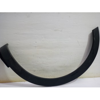 Recambio de aletin trasero derecho para opel grandland x opel 2020 referencia OEM IAM YP00030980  