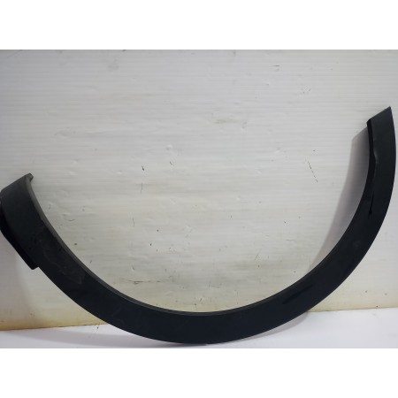 Recambio de aletin trasero derecho para opel grandland x opel 2020 referencia OEM IAM YP00030980  