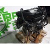 Recambio de motor completo para citroën c4 berlina collection referencia OEM IAM 9HX  
