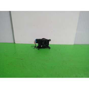 MOTOR APERTURA TRAMPILLA 2Q0907511E 