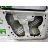 Recambio de puerta delantera izquierda para seat altea (5p1) style copa referencia OEM IAM 5P0831055A  