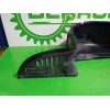 Recambio de paso rueda trasero derecho para peugeot 407 2.0 16v cat referencia OEM IAM 9656188580D  