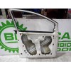 Recambio de puerta delantera izquierda para seat altea (5p1) style copa referencia OEM IAM 5P0831055A  