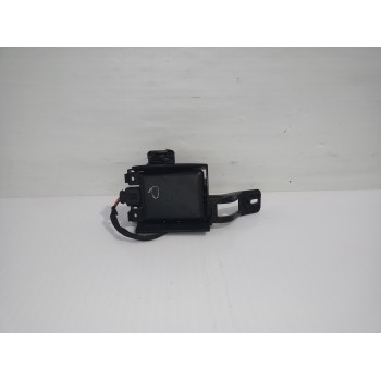 MODULO ELECTRONICO 5Q0907686C 