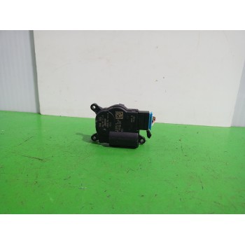 Recambio de motor apertura trampilla para volkswagen t-cross advance referencia OEM IAM 2Q0907511E  