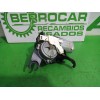 Recambio de motor limpia trasero para citroën c4 lim. business referencia OEM IAM 9680477480  
