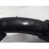 Recambio de tubo para peugeot 308 active referencia OEM IAM 9824569380  