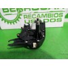 Recambio de motor limpia trasero para citroën c4 lim. business referencia OEM IAM 9680477480  