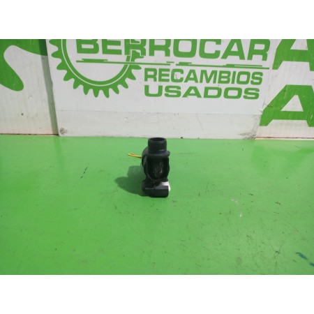 Recambio de bomba limpia para citroën c3 origins referencia OEM IAM 9641553880  