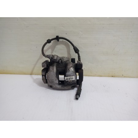 Recambio de pinza de freno delantera derecha para opel grandland x opel 2020 referencia OEM IAM 9830798780  