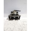 Recambio de pinza de freno delantera derecha para toyota yaris (_p9_) 1.33 vvt-i (nsp90_) referencia OEM IAM 477300D070  