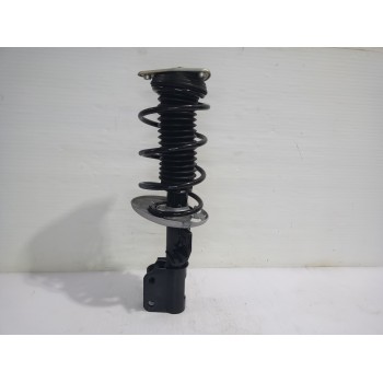 Recambio de amortiguador delantero izquierdo para peugeot 308 active referencia OEM IAM 9806912180  