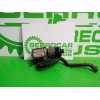 Recambio de enfriador aceite motor para peugeot 407 2.0 16v cat referencia OEM IAM 9656830180  