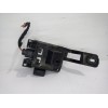 Recambio de modulo electronico para seat arona xperience plus referencia OEM IAM 5Q0907686C  