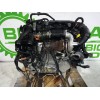 Recambio de motor completo para citroën c4 berlina collection referencia OEM IAM 9HX  