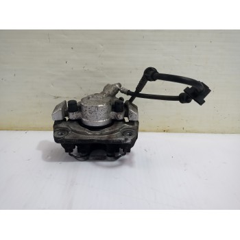 Recambio de pinza de freno delantera derecha para opel grandland x opel 2020 referencia OEM IAM 9830798780  