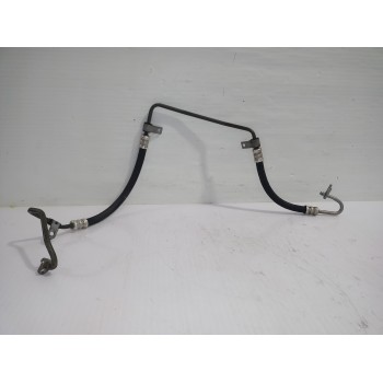 Recambio de tubo direccion para renault trafic furgón l1h1 2,7t referencia OEM IAM 49720968  