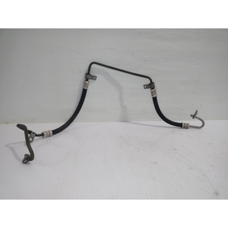 Recambio de tubo direccion para renault trafic furgón l1h1 2,7t referencia OEM IAM 49720968  