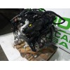 Recambio de motor completo para citroën c4 berlina collection referencia OEM IAM 9HX  
