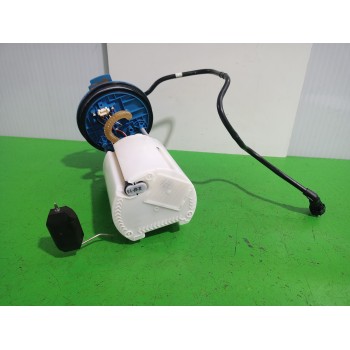 Recambio de aforador para volkswagen t-cross advance referencia OEM IAM 2Q0919051L  