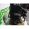 Recambio de motor completo para citroën c4 berlina collection referencia OEM IAM 9HX  