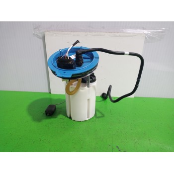 Recambio de aforador para volkswagen t-cross advance referencia OEM IAM 2Q0919051L  