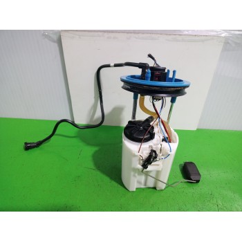 Recambio de aforador para volkswagen t-cross advance referencia OEM IAM 2Q0919051L  