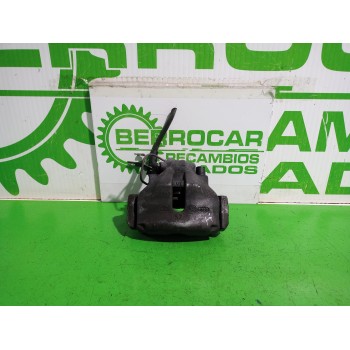 PINZA DE FRENO DELANTERA IZQUIERDA 8E0615123D 