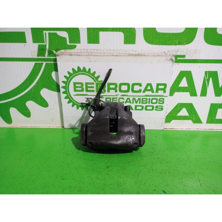 Recambio de pinza de freno delantera izquierda para audi a4 berlina (8e) 2.5 tdi (120kw) referencia OEM IAM 8E0615123D  