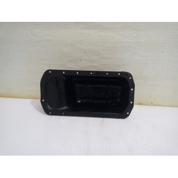 Recambio de carter para opel grandland x opel 2020 referencia OEM IAM 139732G07  